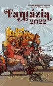 Fantázia 2022 Fantázia 2022