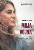 Moja vojna 2