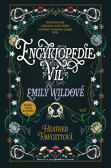 Encyklopedie víl Emily Wildové Encyklopedie víl Emily Wildové
