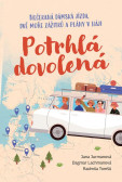 Potrhlá dovolená Potrhlá dovolená