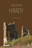 Zabudnuté hrady Zabudnuté hrady