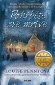 Pohřběte své mrtvé Pohřběte své mrtvé