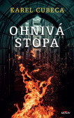 Ohnivá stopa Ohnivá stopa