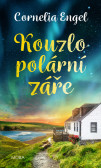 Kouzlo polární záře Kouzlo polární záře
