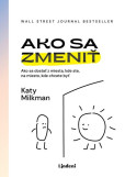 Ako sa zmeniť Ako sa zmeniť