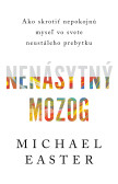 Nenásytný mozog Nenásytný mozog