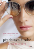 Představa o tobě Představa o tobě