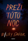 Preži túto noc Preži túto noc