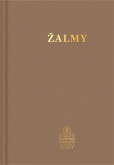 Žalmy Žalmy