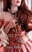 Viac než milenka Viac než milenka