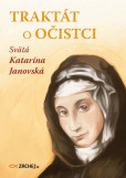 Traktát o očistci Traktát o očistci