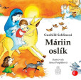 Máriin oslík Máriin oslík