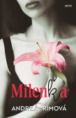 Milenka