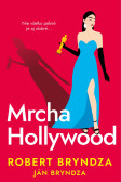 Mrcha Hollywood Mrcha Hollywood