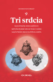Tri srdcia