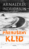 Přerušený klid Přerušený klid