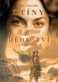 Stíny zlatého dědictví Stíny zlatého dědictví