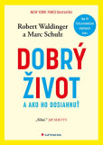 Dobrý život Dobrý život