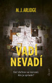 Vadí - nevadí Vadí - nevadí