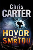 Hovor so smrťou Hovor so smrťou