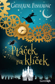 Ptáček na klíček