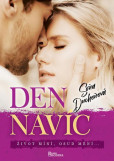 Den navíc Den navíc