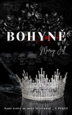 Bohyně Bohyně