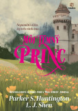 Môj temný princ Môj temný princ