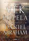 Věk popela Věk popela