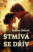 Stmívá se dřív Stmívá se dřív