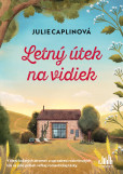 Letný útek na vidiek Letný útek na vidiek