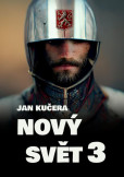 Nový svět 3 Nový svět 3