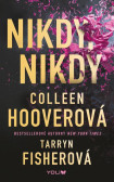 Nikdy, nikdy Nikdy, nikdy
