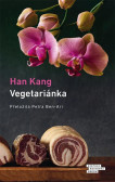 Vegetariánka Vegetariánka