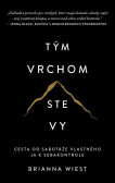 Tým vrchom ste vy Tým vrchom ste vy