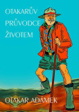 Otakarův průvodce životem Otakarův průvodce životem