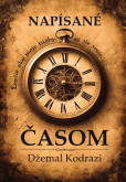 Napísané časom Napísané časom