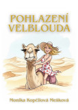 Pohlazení velblouda Pohlazení velblouda