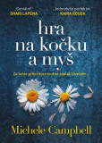 Hra na kočku a myš Hra na kočku a myš