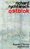 Ostblok Ostblok