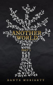 Another World part 1 Another World part 1