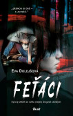 Feťáci Feťáci
