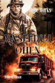 Následuj oheň Následuj oheň