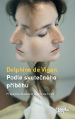 Podle skutečného příběhu Podle skutečného příběhu