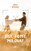 Jíst, fotit, milovat Jíst, fotit, milovat