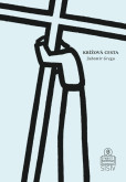 Krížová cesta / pokoncilová Krížová cesta / pokoncilová