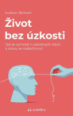 Život bez úzkosti Život bez úzkosti