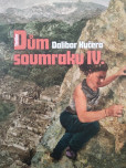 Dům soumraku 4 Dům soumraku 4