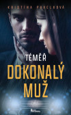 Téměř dokonalý muž Téměř dokonalý muž