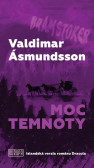 Moc temnoty Moc temnoty
